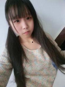 网红爱婷哥吃瓜图片高清,高清图片揭秘娱乐圈幕后真相 第1张 网红爱婷哥吃瓜图片高清,高清图片揭秘娱乐圈幕后真相 第1张