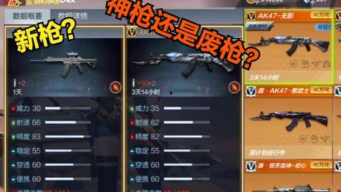 qbz最新活动爆料,福利大放送来袭！