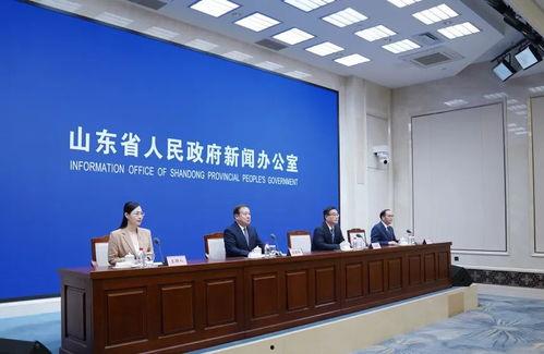 襄阳鞋厂最新爆料信息网,揭秘企业转型与发展新动向  第2张