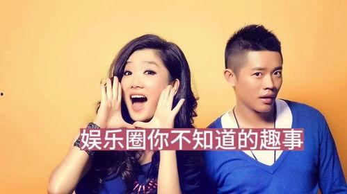 娱乐圈爆料事,揭秘明星背后的惊人真相