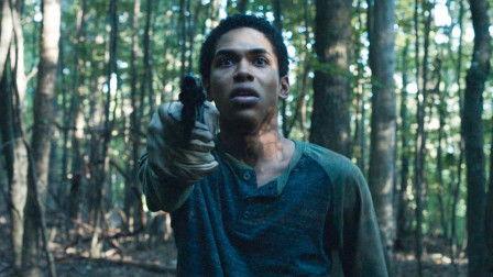 黑夜造访在线观看,揭秘神秘事件背后的惊悚真相  第1张