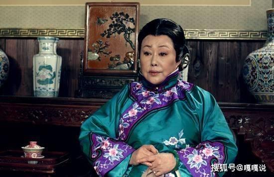 斯琴高娃被人爆料视频,揭秘背后真相 第1张 斯琴高娃被人爆料视频,揭秘背后真相 第1张