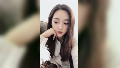 小妍妍喝醉爆料马叔视频  第1张