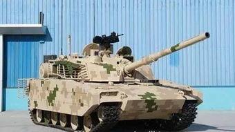 坦克5000最新爆料,颠覆想象,硬派越野新标杆即将亮相 第3张 坦克5000最新爆料,颠覆想象,硬派越野新标杆即将亮相 第3张