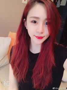 娱乐爆料的主播直播,娱乐爆料背后的直播风云  第3张