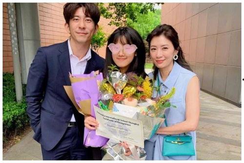 西安漫展最新爆料视频,精彩瞬间与幕后花絮大曝光  第3张