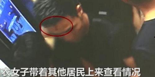 光头邻居爆料事件视频大全,揭秘背后惊人真相